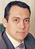 Oportunitatile pietei de investment banking in 2009