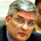 Daniel Daianu
