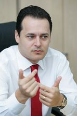 Revolutia continutului: web 2.0