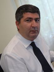 Ce asigura succesul unui proiect de retail?