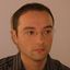Risk vs. Uncertainty,  Lectia Daimler