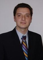 Optimismul Asfixiant al Pietei de Capital