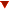 -0,03