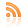 rss