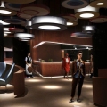 Grand Cinema Digiplex - Baneasa Shopping City - Foto 1 din 4