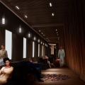 Grand Cinema Digiplex - Baneasa Shopping City - Foto 2 din 4