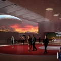 Grand Cinema Digiplex - Baneasa Shopping City - Foto 3 din 4