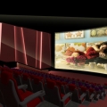 Grand Cinema Digiplex - Baneasa Shopping City - Foto 4 din 4