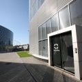 Centrul de date al IBM - Foto 2 din 2