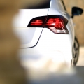 Citroen DS4 - Foto 15 din 24