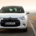 Citroen DS4 - Foto 5 din 24