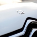 Citroen DS4 - Foto 17 din 24