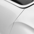 Citroen DS4 - Foto 24 din 24