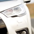 Citroen DS4 - Foto 12 din 24