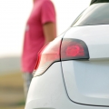 Citroen DS4 - Foto 14 din 24