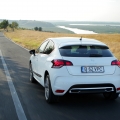 Citroen DS4 - Foto 13 din 24