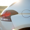 Citroen DS4 - Foto 16 din 24