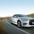 Citroen DS4 - Foto 4 din 24