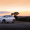 Citroen DS4 - Foto 6 din 24
