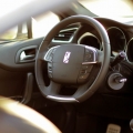 Citroen DS4 - Foto 18 din 24