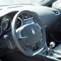 Citroen DS4 - Foto 19 din 24