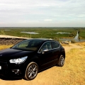 Citroen DS4 - Foto 2 din 24