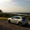 Citroen DS4 - Foto 20 din 24
