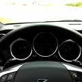 Citroen DS4 - Foto 22 din 24