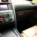 Citroen DS4 - Foto 23 din 24