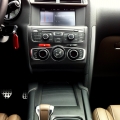 Citroen DS4 - Foto 1 din 24