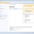 Lansare ESET SS/AV 5 - Foto 11 din 11