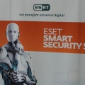 Lansare ESET SS/AV 5 - Foto 2 din 11