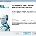 Lansare ESET SS/AV 5 - Foto 5 din 11