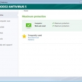 Lansare ESET SS/AV 5 - Foto 6 din 11