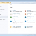 Lansare ESET SS/AV 5 - Foto 9 din 11