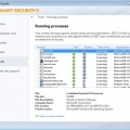Lansare ESET SS/AV 5 - Foto 10 din 11