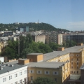 Cum arata sediul MOL din Budapesta - Foto 1 din 13