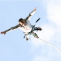 SmartExperience: adrenalina, indiferent de ocazie - Foto 2 din 28