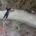 SmartExperience: adrenalina, indiferent de ocazie - Foto 3 din 28