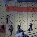 SmartExperience: adrenalina, indiferent de ocazie - Foto 5 din 28