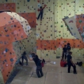 SmartExperience: adrenalina, indiferent de ocazie - Foto 6 din 28