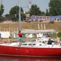 SmartExperience: adrenalina, indiferent de ocazie - Foto 7 din 28