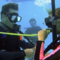SmartExperience: adrenalina, indiferent de ocazie - Foto 8 din 28
