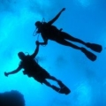 SmartExperience: adrenalina, indiferent de ocazie - Foto 10 din 28