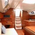 SmartExperience: adrenalina, indiferent de ocazie - Foto 14 din 28