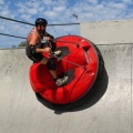 SmartExperience: adrenalina, indiferent de ocazie - Foto 17 din 28