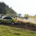 SmartExperience: adrenalina, indiferent de ocazie - Foto 18 din 28
