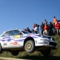 SmartExperience: adrenalina, indiferent de ocazie - Foto 19 din 28