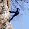 SmartExperience: adrenalina, indiferent de ocazie - Foto 20 din 28