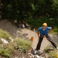 SmartExperience: adrenalina, indiferent de ocazie - Foto 21 din 28